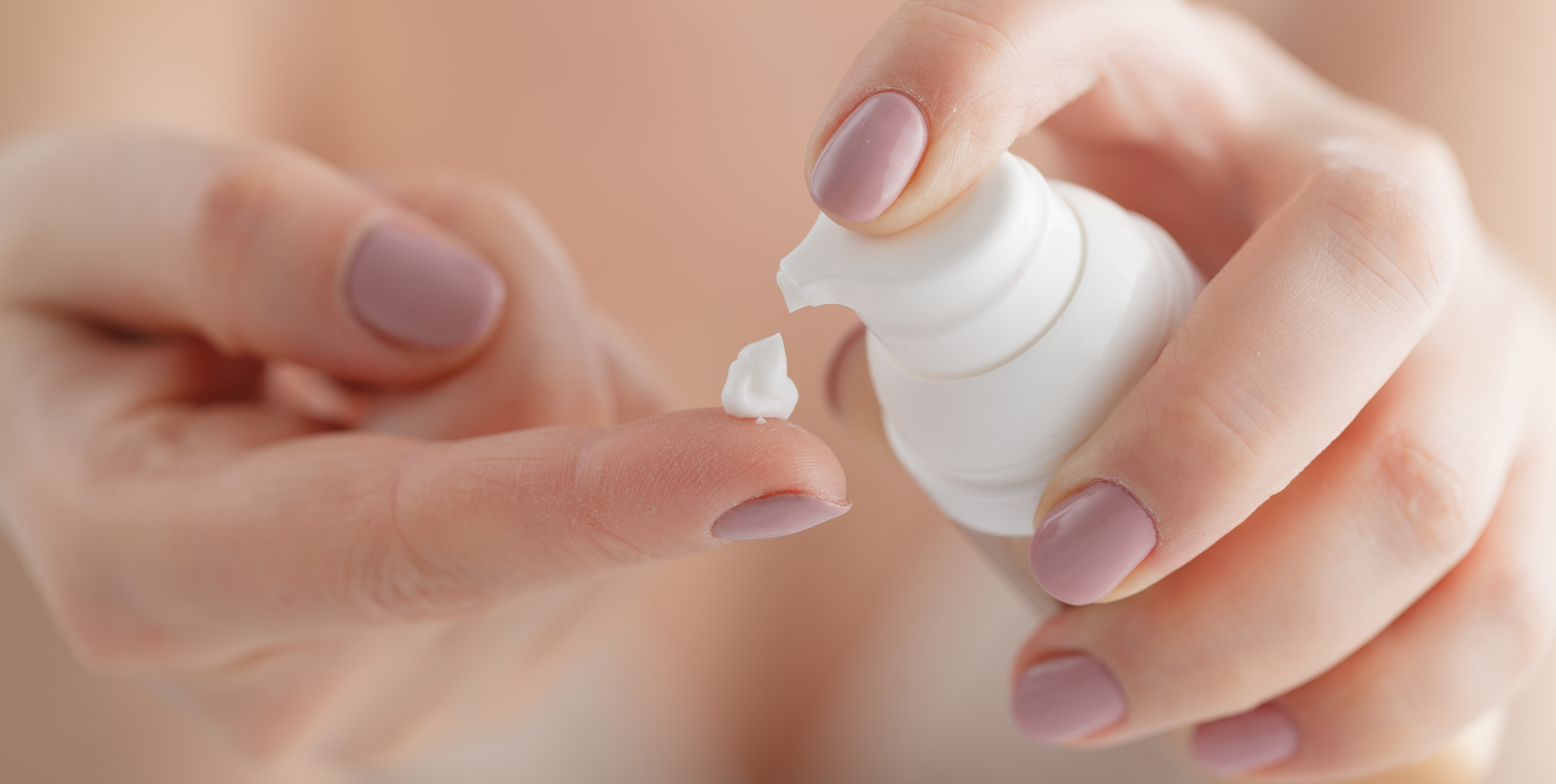 nail bőrbetegségek gomba milyen megoldások a köröm gomba